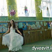 DSCN7930.JPG
