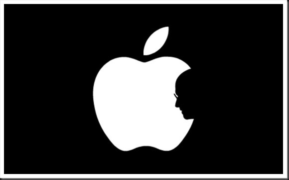 jonathan_mak_steve_jobs_apple_logo