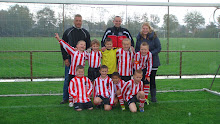 2011 - NOORDSTER F2 - WVV F3 - 08 oktober 025.jpg