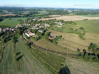 Bednarec_005.JPG