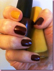 notd