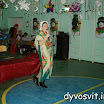 DSCN8272.JPG