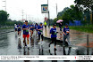 Colseguros15kpto2-3268.jpg