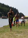P8080117.JPG