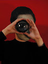 Concave, 69 X 52cm, 27 X 20.5in, digital photograph, edition of 10