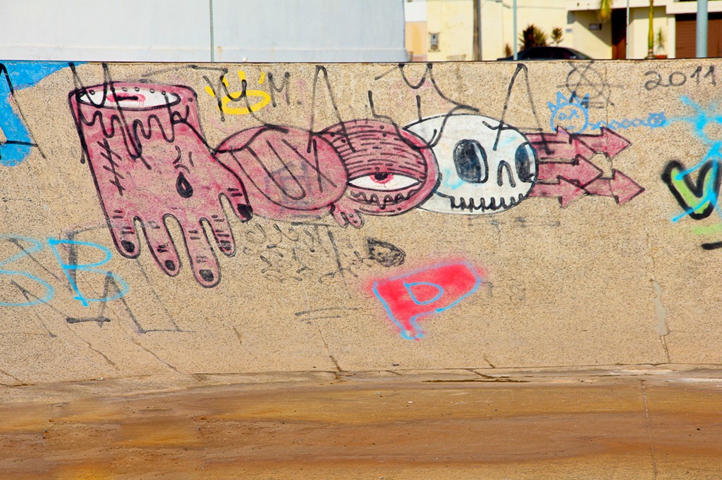 [IMG_54096.jpg]