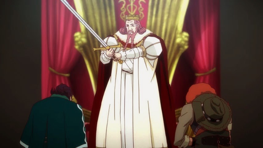 [Bahamut%2520-%252008%2520-9%255B2%255D.jpg]