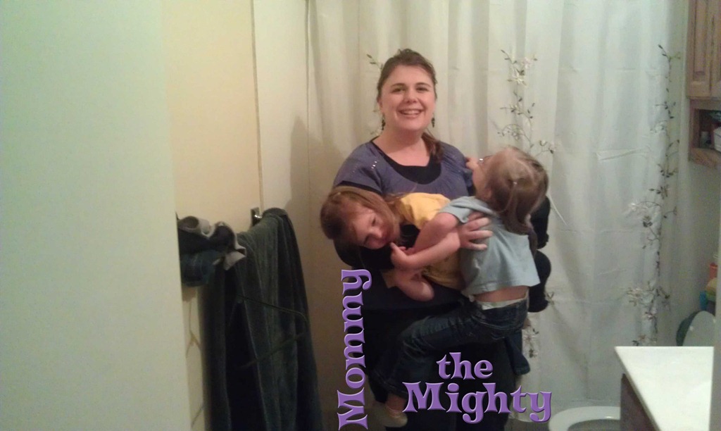 [mightymommy%255B4%255D.jpg]