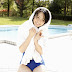Rina Koike - YS Web Vol.406 (59/109) (98)