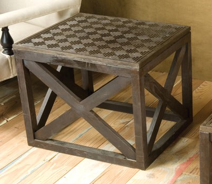 BOB BI2004 Side Table
$738.00