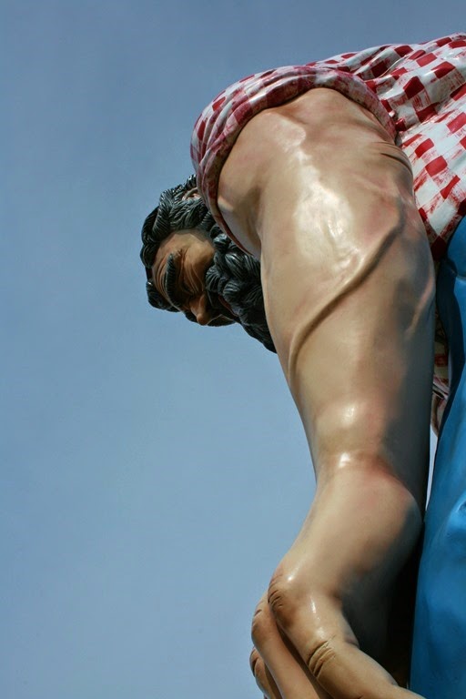 IMG_3396 IMG_3396