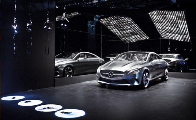 [Mercedes-Benz-CLC-Concept%255B2%255D.png]
