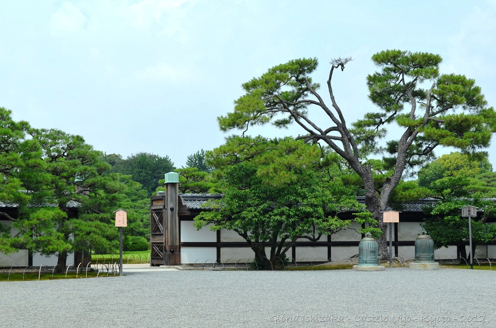 [Glria-Ishizaka---Castelo-Nijo-jo---K%255B2%255D.jpg]