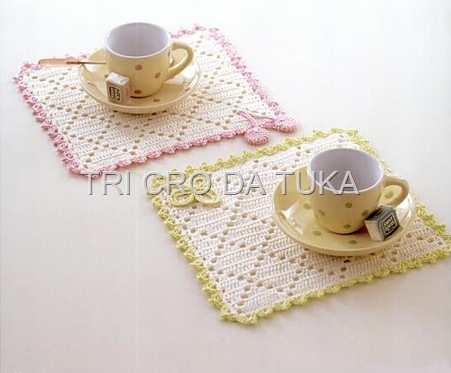 [CH%25C3%2581%255B1%255D.jpg]