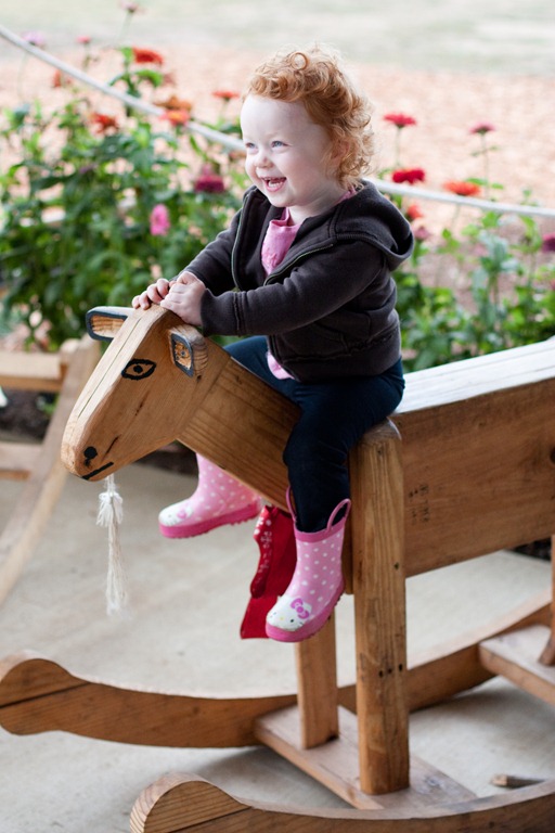 [20121011-IMG_06273.jpg]