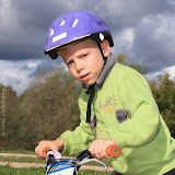 17.09.11 SEB 14. T...