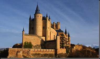 10-Segovia-s-Alcazar-Spain-1