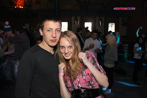IMG_5911.JPG