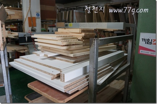철천지DSC07772-20120801-135631 철천지DSC07772-20120801-135631