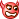 Diavolo
