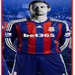 Stoke Away.jpg