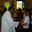 063 - Primeira Comunhao.JPG