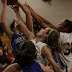 Holy Cross vs Glastonbury GBB CIACT 237.JPG