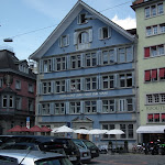 035 - Zunfthaus zur Waag.JPG