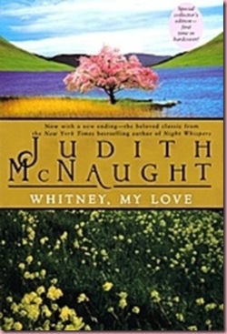 whitney-my-love-206958