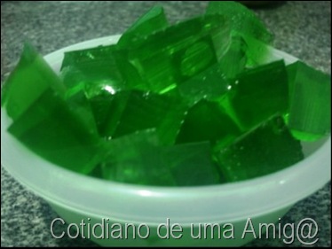 PHTO1780 PHTO1780