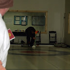 DSCF0709.JPG