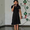 FestadaFamiliaIMI-069.JPG