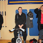 Event Motion Point 28.02.09 058 (Small).jpg