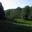 IMG_2034.jpg