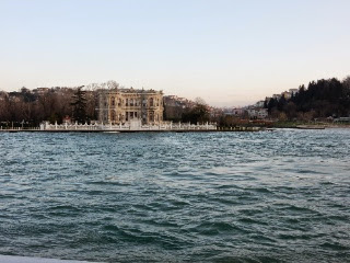 DSCN3120.jpg DSCN3120