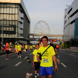 Pet Express Doggie Run 2012 Philippines. Jpg (229).JPG