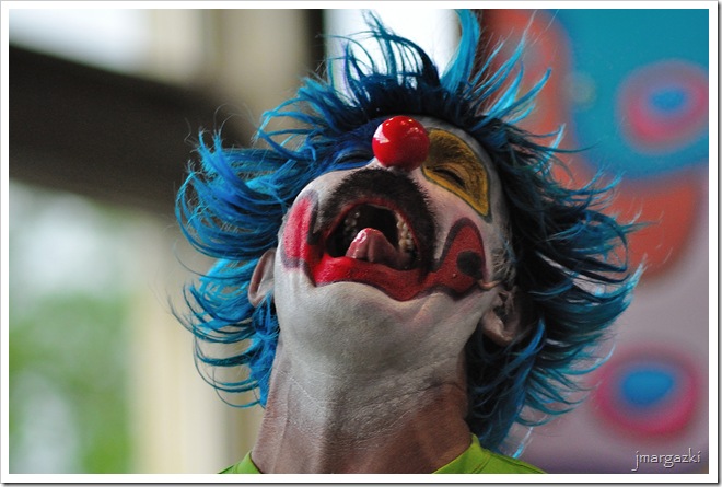 DSC_9402 DSC_9402