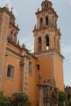 IMG_6498.JPG
