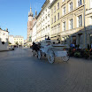 FOTO_17102010_0243.JPG