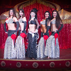 Имя документа33_262.jpg