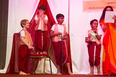 11/11/12 2:51:26 PM - Bollywood Groove Recital. © Todd Rosenberg Photography 2012