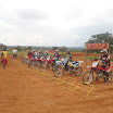 VelocrossemCorinto-26.JPG