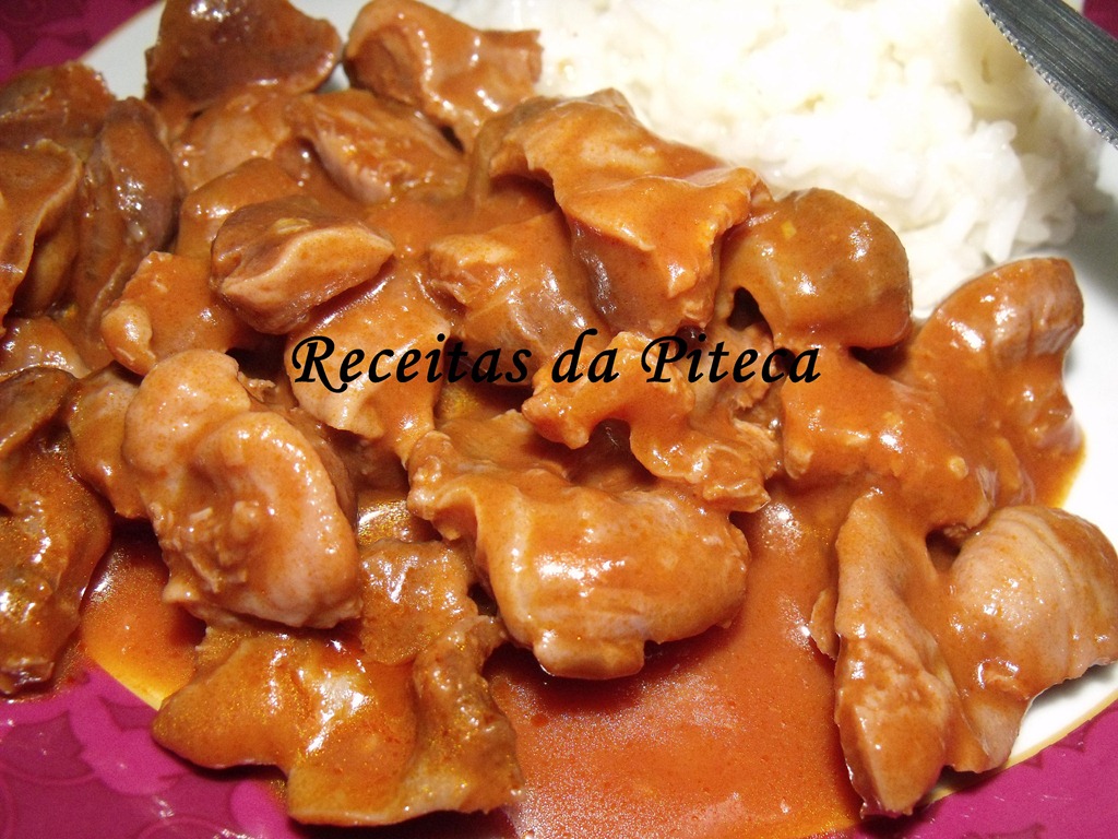 [Moelas%255B3%255D.jpg]