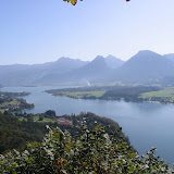 Photo -24 von 63