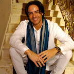 Ricardo Tozzi 25.jpg