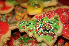 [Christmas%2520Cookies1%255B5%255D.jpg]