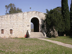 p1235057658(5).jpg