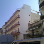 FACHADA JOAQUIM RUYRA BLANES 6.jpg