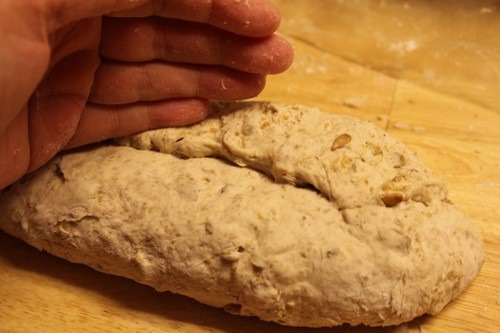 [rye-sourdough-pumpkin-sunflower-seeds016%255B5%255D.jpg]