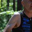 DSC_0686.jpg